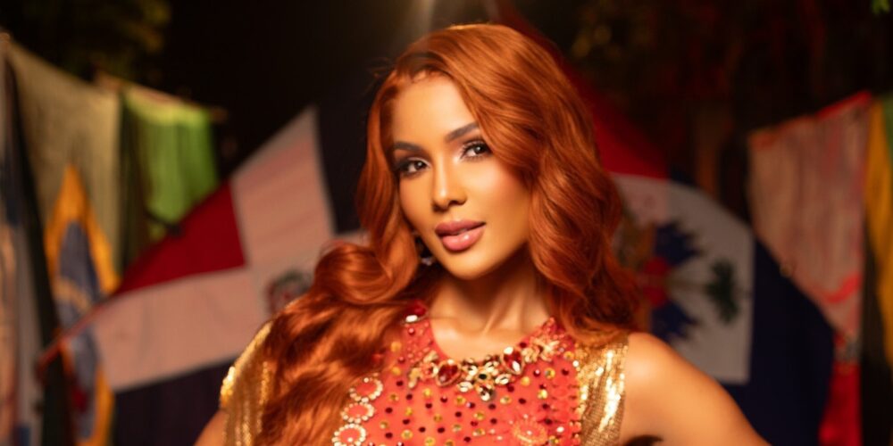 Sarodj encarecimiento su voz por la igualdad y la alegría en nueva canción “Baila”