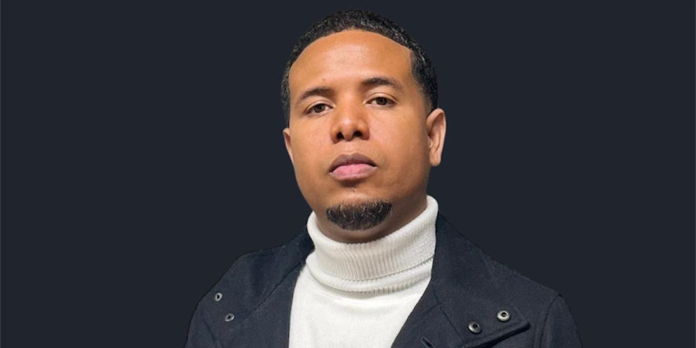 Yowwzy garrocha “Superación”, un disco de fe, ritmo y transformación