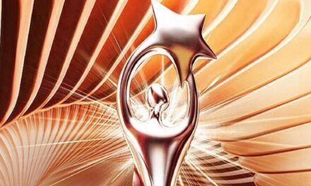 Acroarte anuncia la data de los Premios Soberano 2026