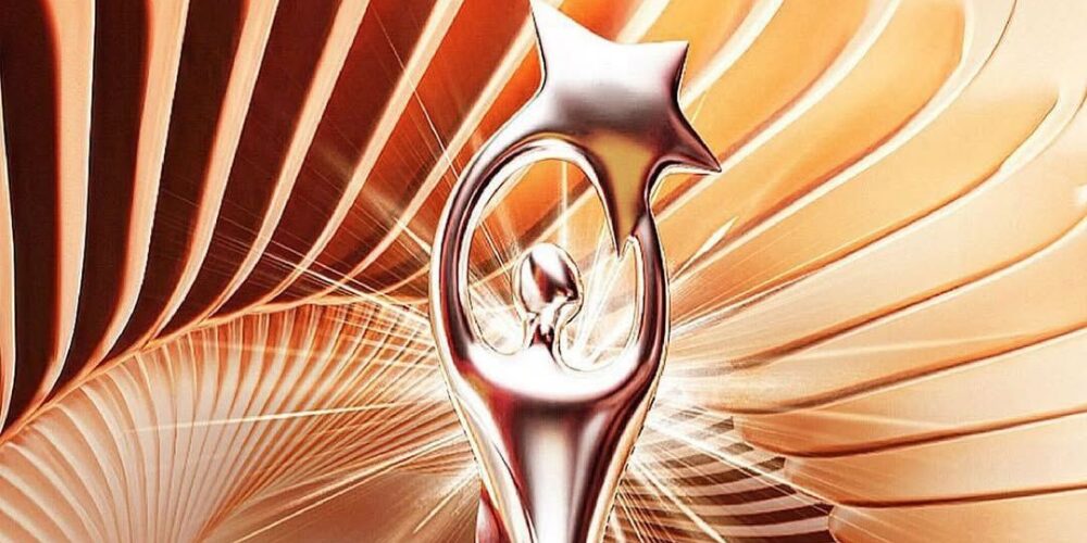 Acroarte anuncia la data de los Premios Soberano 2026