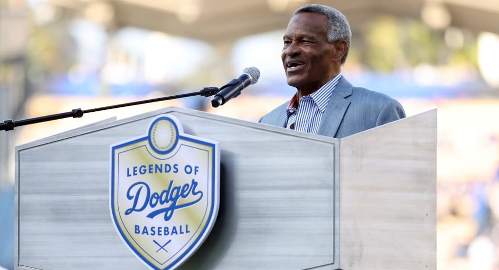 Los Tigres del Licey presentan Premio Manny Mota
