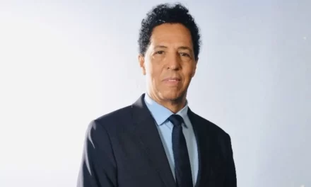 Bonny Cepeda enfrenta litigio por violación de derechos de autor