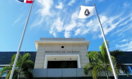 República Dominicana recauda US$1,600 millones a través de bonos soberanos