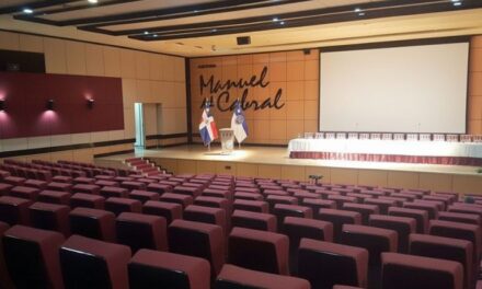 República Dominicana será sede de XVIII Conferencia Latinoamericana sobre Comunidades Terapéuticas