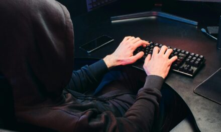 República Dominicana y Francia unen esfuerzos contra la proxenetismo de personas y la explotación digital