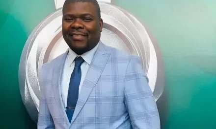 Salomón, primer dominicano campeón de karate, será inmortalizado