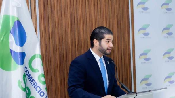 Sector comercial insta a cumplir normas de construcción sin importar cuna