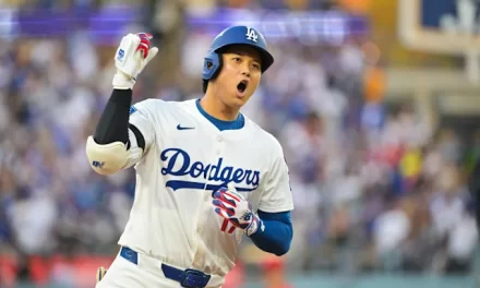 Mi esposa apreció el cántico ‘No te necesitamos’