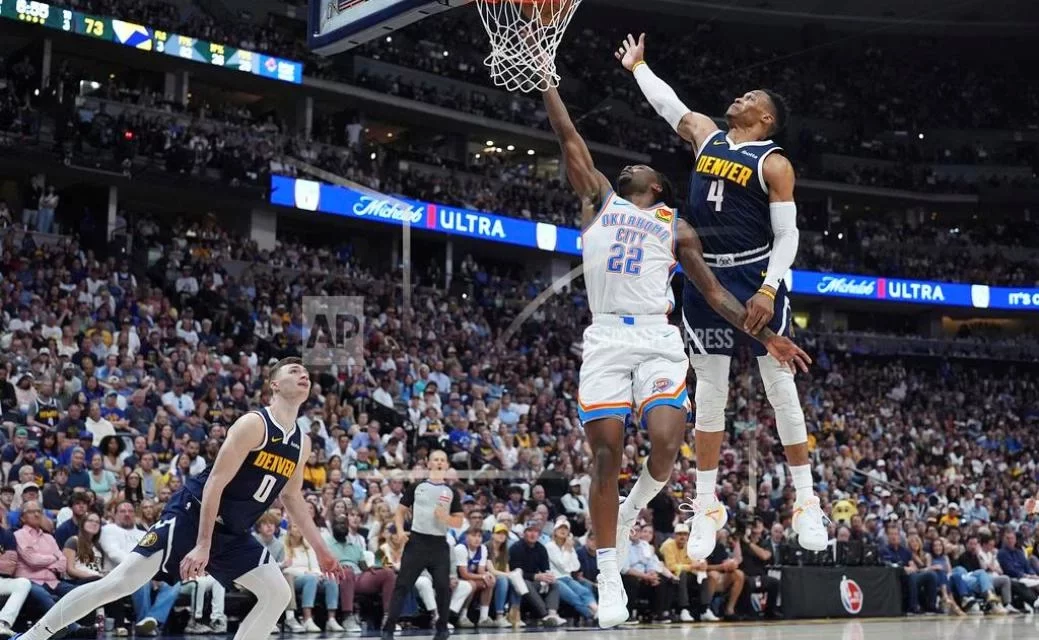 Christian Braun acuerda una extensión de entendimiento de 125 millones de dólares y 5 abriles 