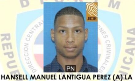 Tiroteo durante la tormenta Melissa deja seis heridos en Hainamosa