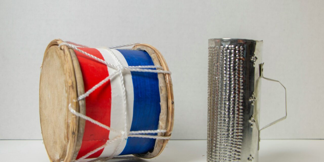 “Vivir para siempre” rinde homenaje a leyendas del merengue