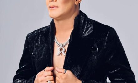 Raulín Rodríguez
