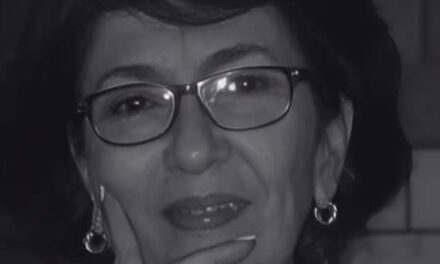 La Dirección General de Bellas Artes se arrepiente de la homicidio de la primera actriz Josefina Galart