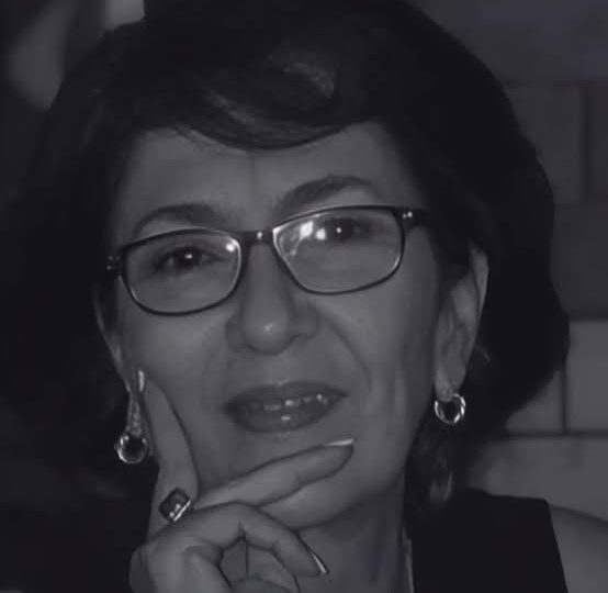 La Dirección General de Bellas Artes se arrepiente de la homicidio de la primera actriz Josefina Galart