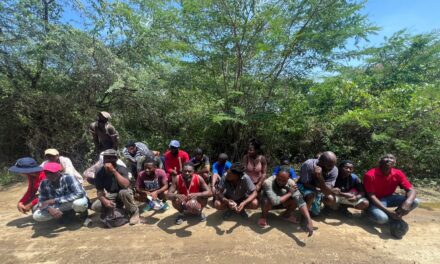 Bad Bunny asegura a la controversia del Super Bowl