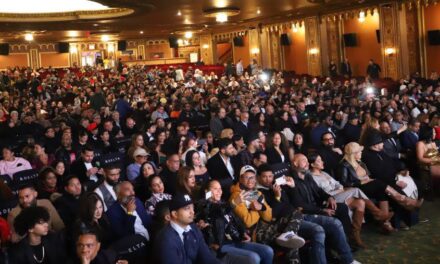 La 14ª tiraje del DFFNYC se extenderá hasta el 28 de octubre de 2025.