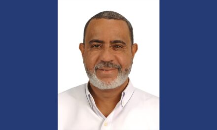 Mesa resalta apoyo histórico del PLD a clubes deportivos