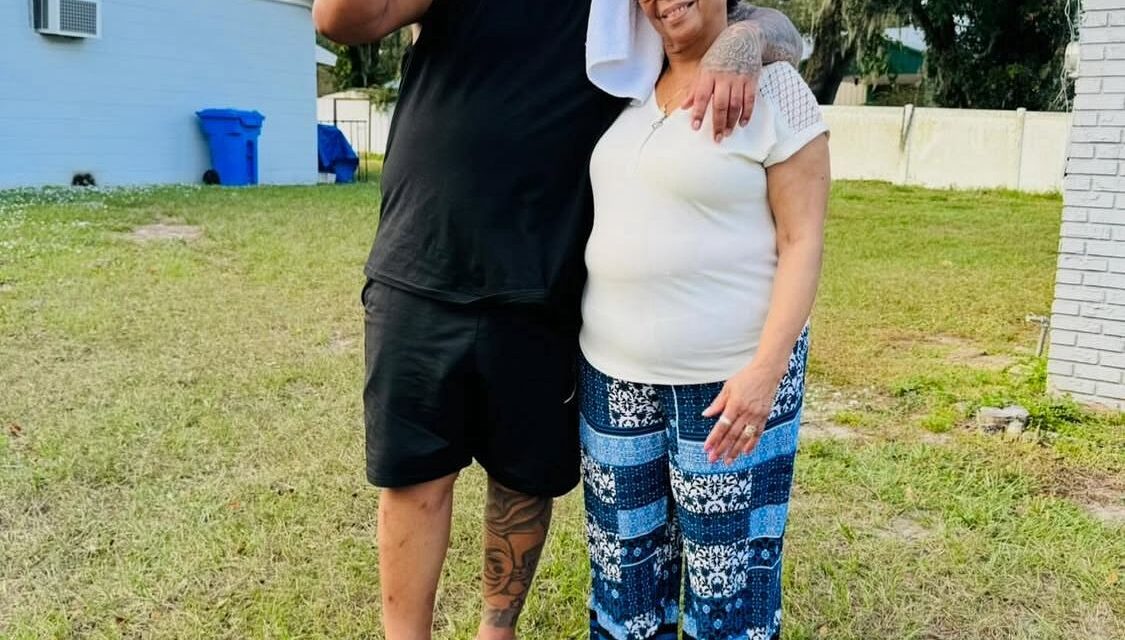 Bulín desmiente noticiario falsas sobre la homicidio de su matriz