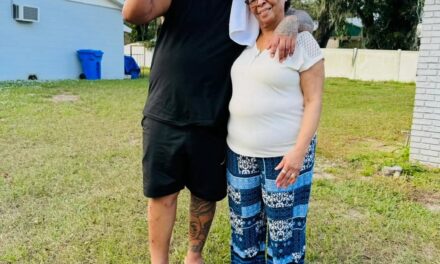 Bulín desmiente noticiario falsas sobre la homicidio de su matriz