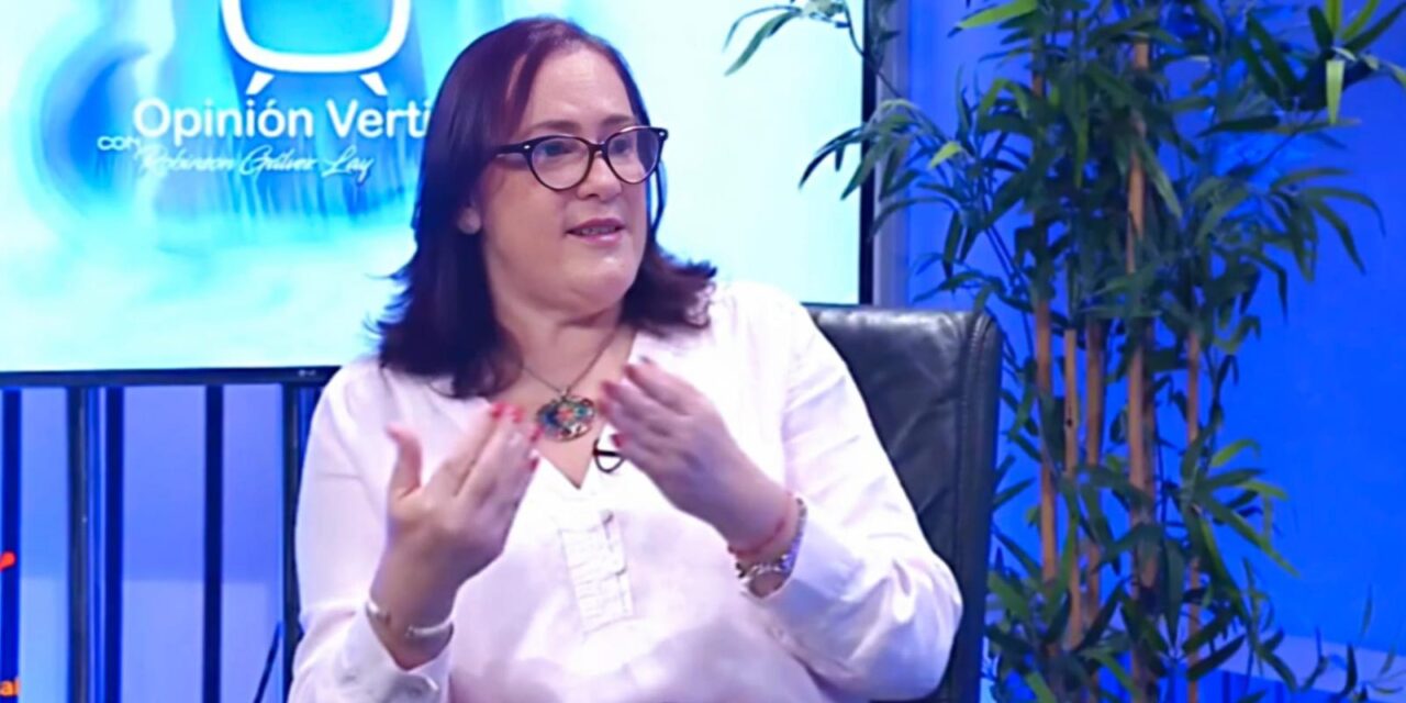 PRD: “LA Semanal se ha convertido en un teatro de bombo, allante y movimiento”