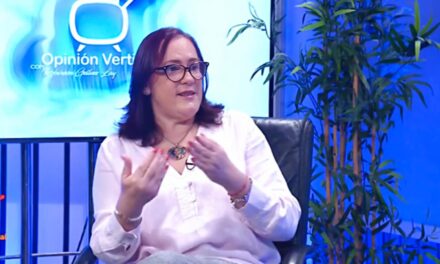 PRD: “LA Semanal se ha convertido en un teatro de bombo, allante y movimiento”