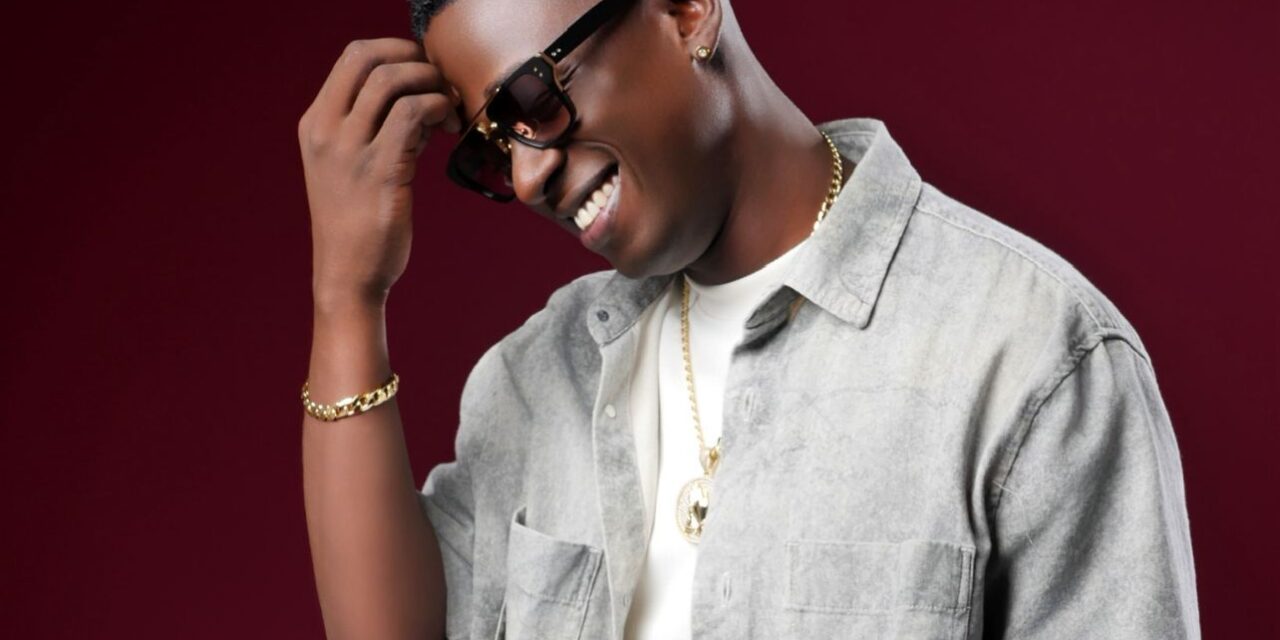 The One, la nueva sensación de la diversión