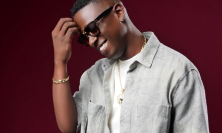 The One, la nueva sensación de la diversión