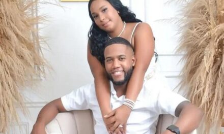 Hoy se cumple un año de la crimen de Dioelmi Cabrera