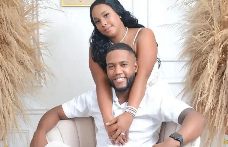 Hoy se cumple un año de la crimen de Dioelmi Cabrera