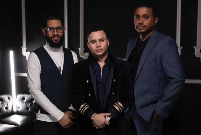 Jean Carlo Santos estrena “Algo de Valor”, un mensaje de esperanza del cine dominicano