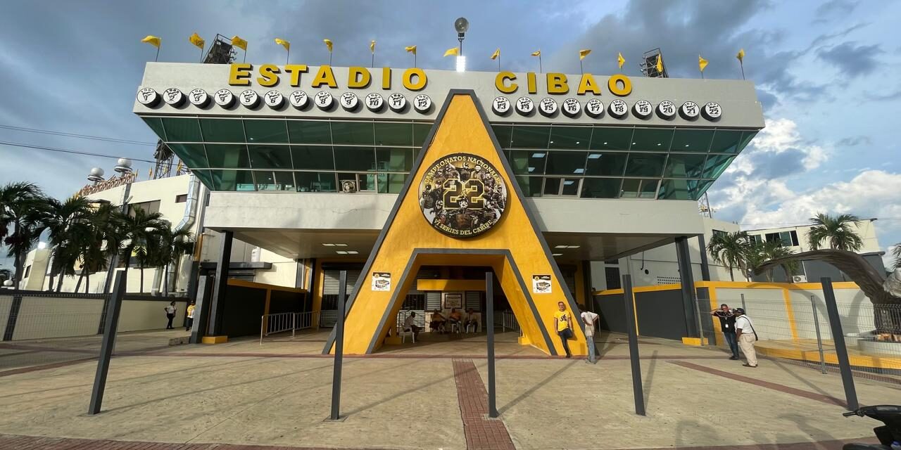 Expectativa por descanso auténtico de las Águilas y Gigantes