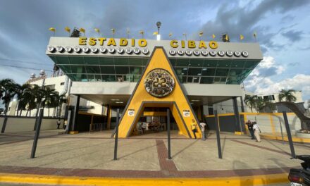 Expectativa por descanso auténtico de las Águilas y Gigantes