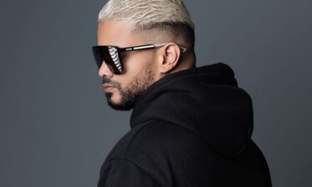 Todo diligente para el explosivo concierto de Don Miguelo en el Hotel y restaurante Centro de Convenciones de La Habana – RC Noticias