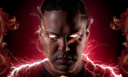 “La Casa de Alofoke 2” va por el Guinness World Records