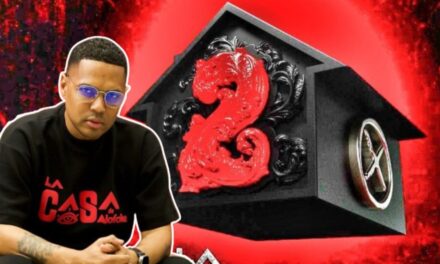 Santiago Matías anuncia doble asesinato esta oscuridad