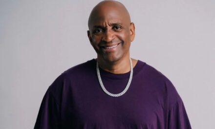 “Falta más presencia dominicana en el merengue”