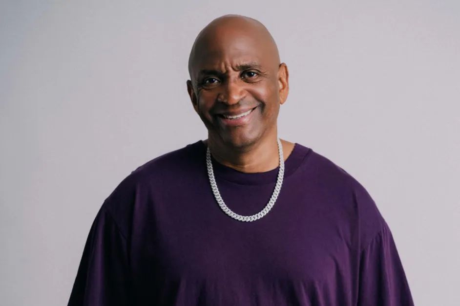 “Falta más presencia dominicana en el merengue”