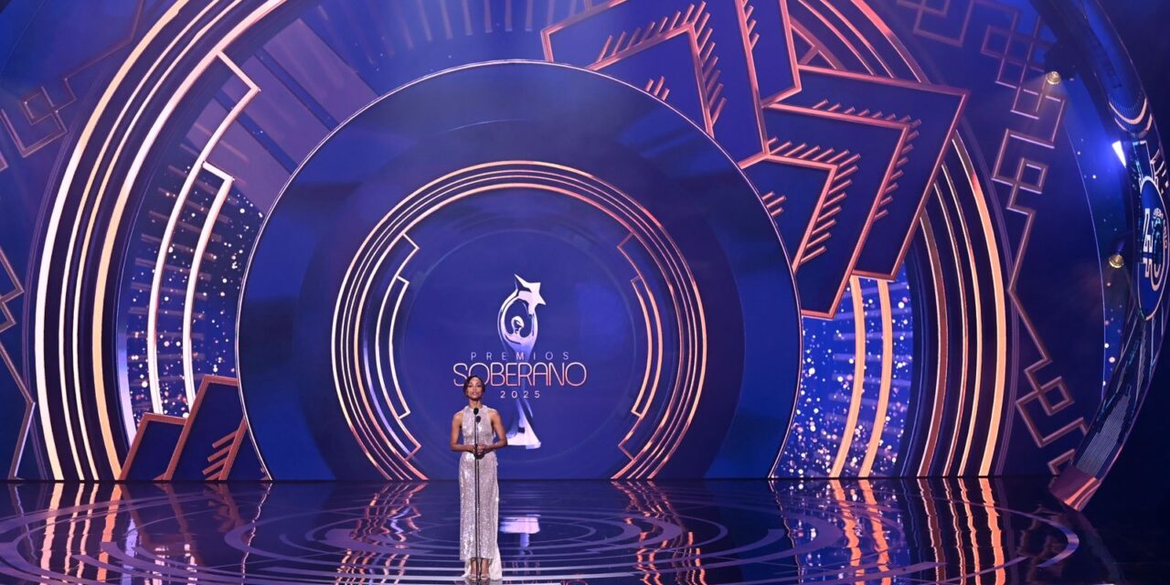 Univision transmitirá el Soberano por 3er año consecutivo
