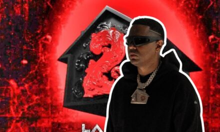 ¡Imparable! La Casa de Alofoke 2 rompe internet con 2,6 millones de dispositivos conectados