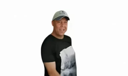 Wilfredo Almonte cierra nómina elegidos para Clase Inmortal 2025 Pabellón de la Fama