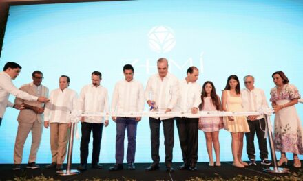 Zemi Miches All-Inclusive Resort abre en República Dominicana