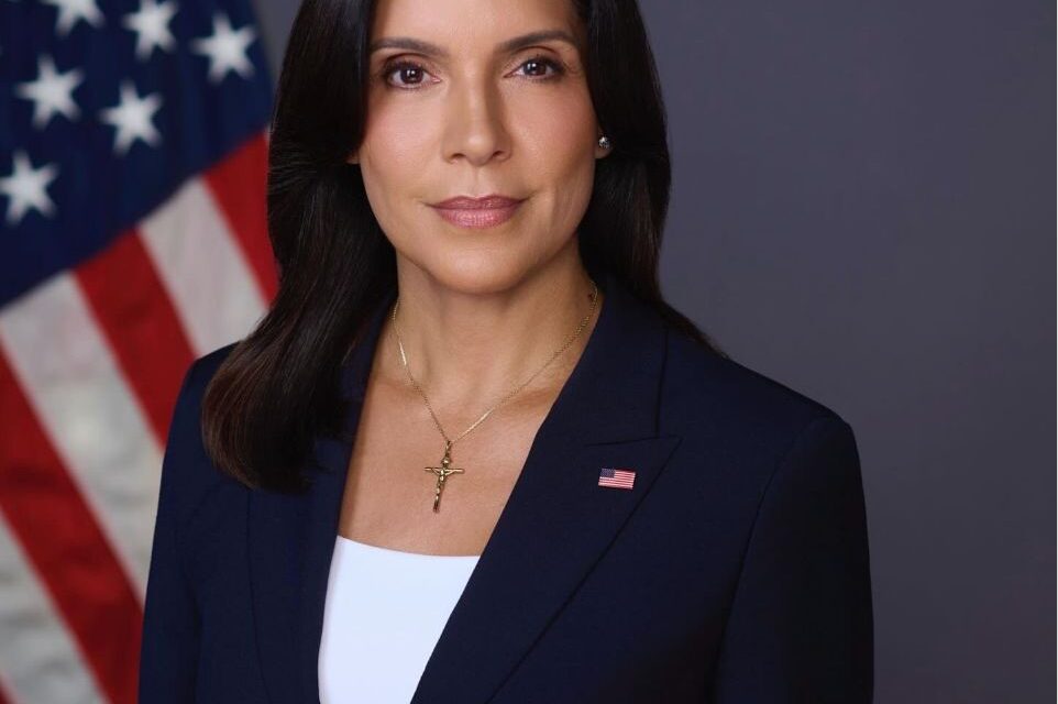 Amchamdr felicita a Leah Campos por su confirmación como embajador de los Estados Unidos en la República Dominicana