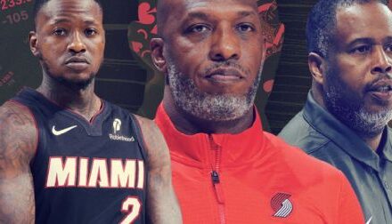 NBA y casas de apuestas revisan las apuestas más susceptibles a manipulación