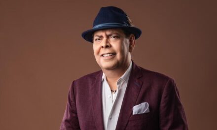 Fernando Villalona hará moverse el “Partido Dominicano” de PANACA RD
