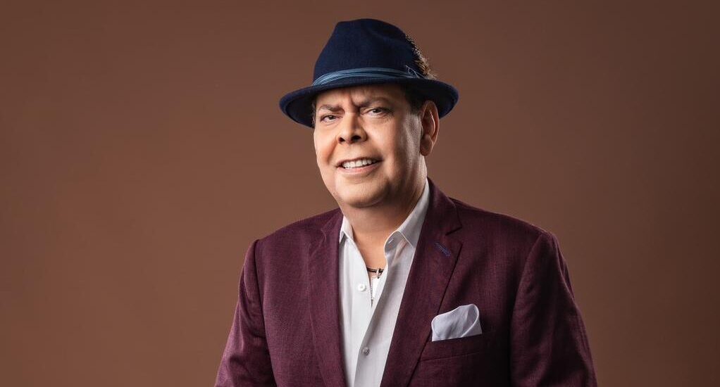 Fernando Villalona hará moverse el “Partido Dominicano” de PANACA RD