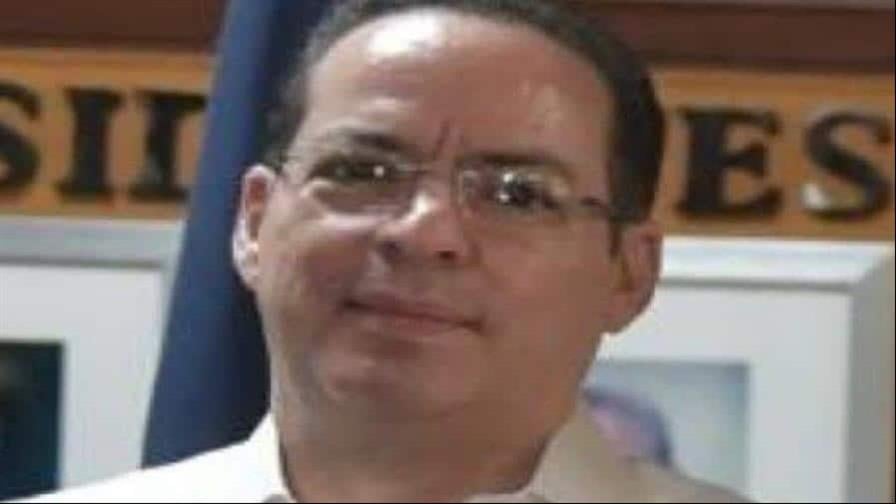 Ejecutivo de las Águilas pronunciado de narcotráfico en EEUU, solicita deshonestidad
