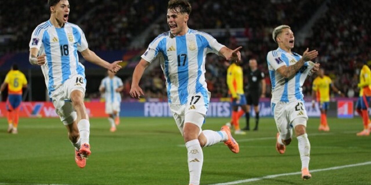 Barcelona vence a Girona en el tiempo añadido, pero expulsan al técnico Hansi Flick