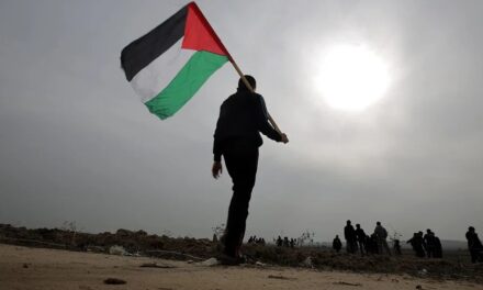 Cincuenta deportistas piden a la UEFA la suspensión de Israel