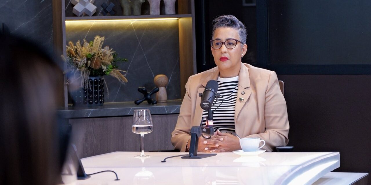 ¿Sigue existiendo adhesión gremial entre empleados y empresas? – Noticias RC
