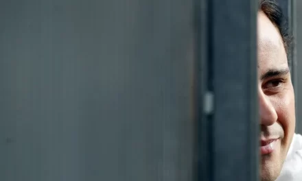 Massa reclamará este viernes delante el magistrado el título del Mundial de F1 de 2008 y 80 millones como indemnización